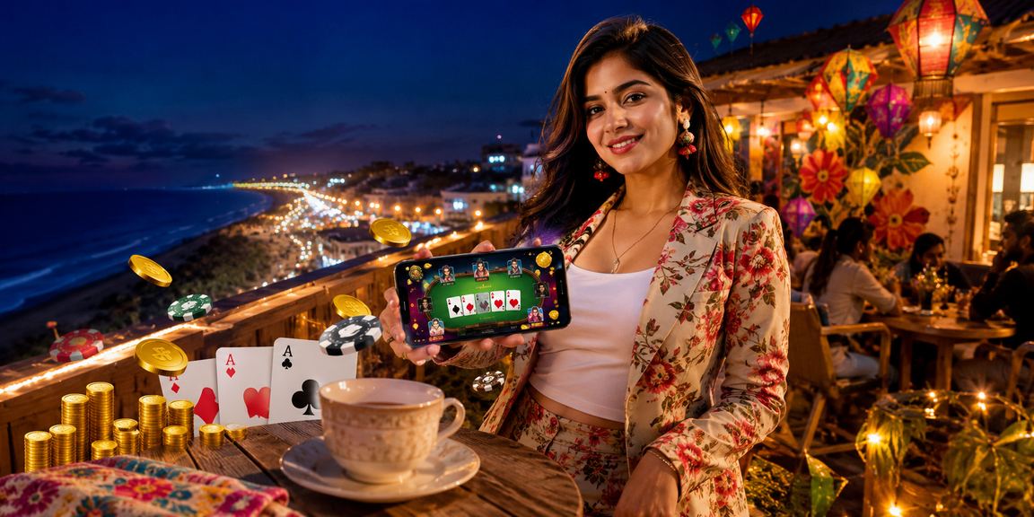 okbet